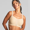 Panache Power Sports Bra