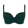 Panache Serene Full Cup Bra