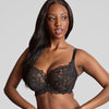 Panache Allure Full Cup Bra