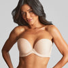 Panache Faith Strapless Bra