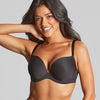 Panache Faith Plunge Moulded Bra