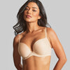 Panache Faith Plunge Moulded Bra