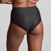 Panache Serene High Waist Brief