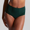 Panache Serene High Waist Brief