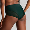 Panache Serene High Waist Brief