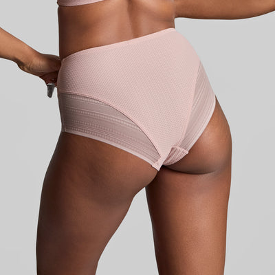 Panache Serene High Waist Brief