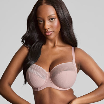 Panache Serene Full Cup Bra