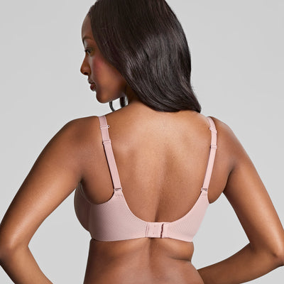 Panache Serene Full Cup Bra