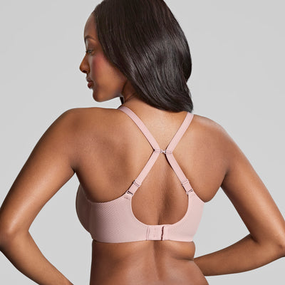 Panache Serene Full Cup Bra