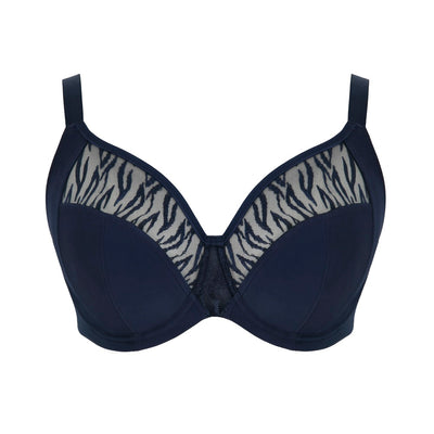 Sculptresse Alexa Full Cup Bra