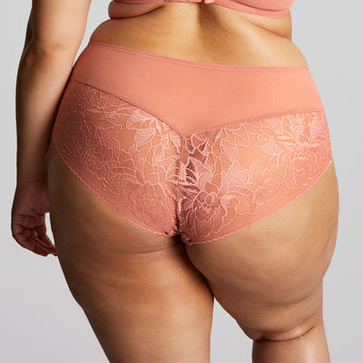 Sculptresse Dream Deep Brief