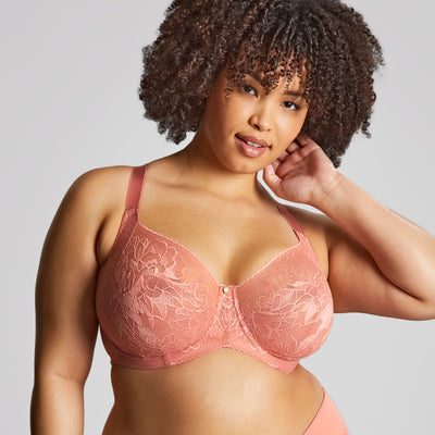 Sculptresse Dream Full Cup Bra