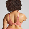 Sculptresse Dream Full Cup Bra