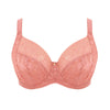 Sculptresse Dream Full Cup Bra