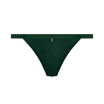 Freya Tailored Brief