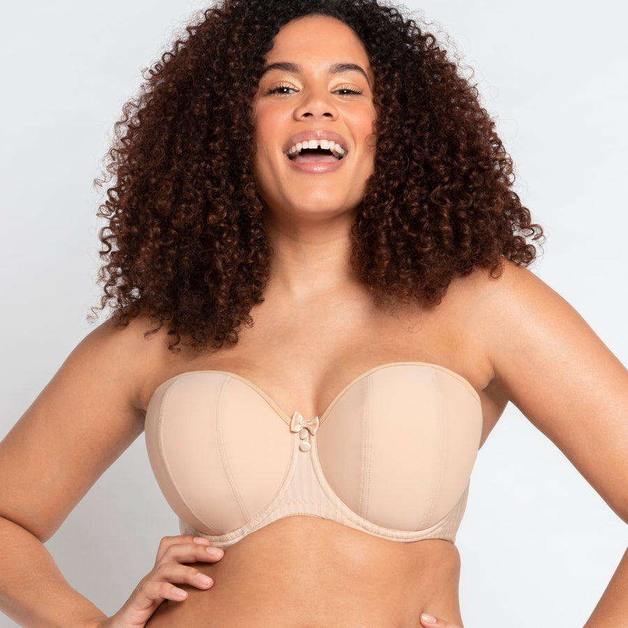 Shop by bra size Tagged 6H - Alexandra Lingerie