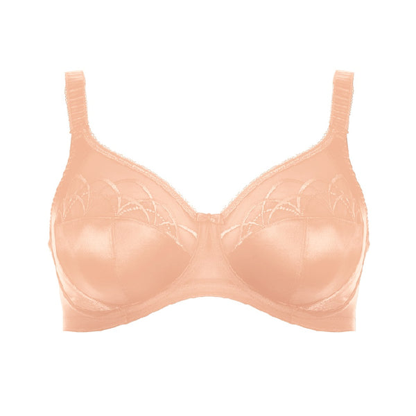 Elomi Cate banded bra 