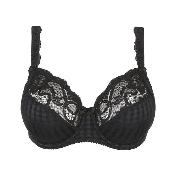 PrimaDonna Madison Full Cup Bra - Alexandra Lingerie