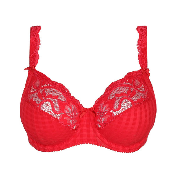 PrimaDonna Madison Full Cup Bra - Alexandra Lingerie