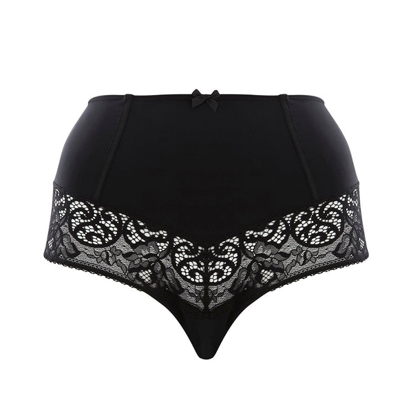 Sculptresse Estel Full Brief - Alexandra Lingerie