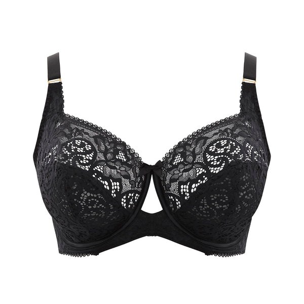 Sculptresse Estel Full Cup Bra - Alexandra Lingerie